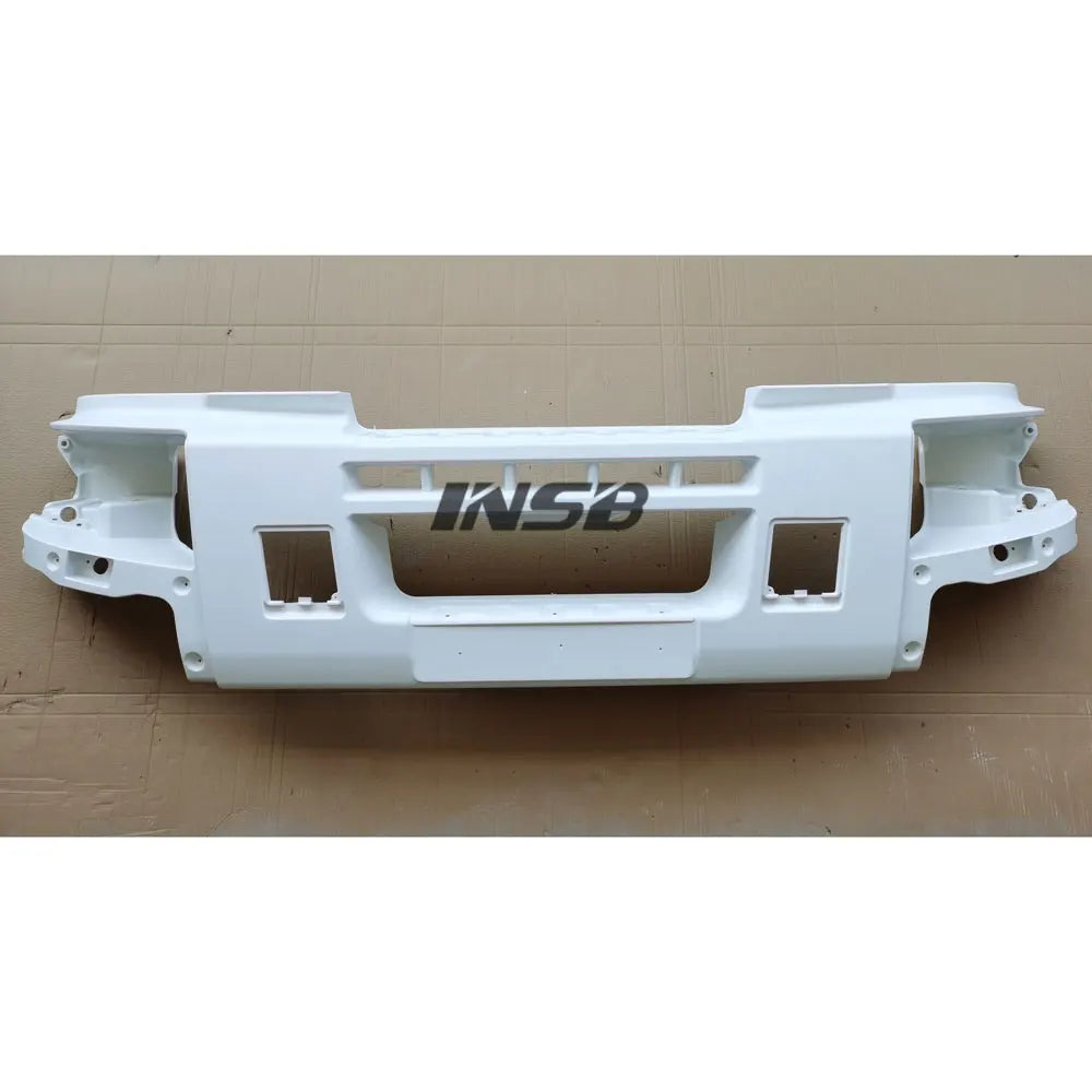 5010623600 7420928941 BUMPER for RENAULT PREMIUM TRUCK