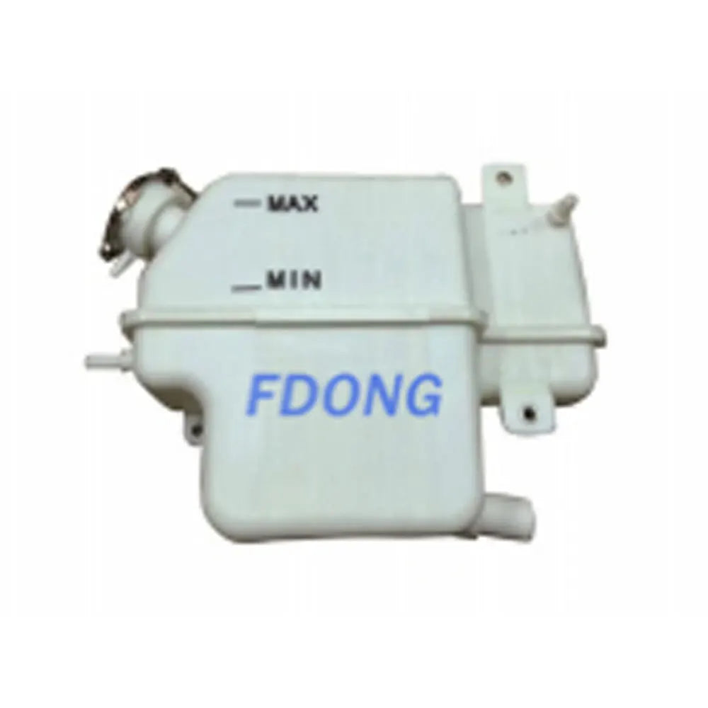 253607c000 TANK ASSY for HINO/FUSO/UD/ISUZU Trucks-New OEM Spare Parts with 6 Month Warranty