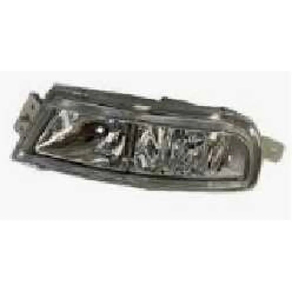 3732015-DY799 Fog Lamp LH for FAW JH6 TRUCK Spare Parts