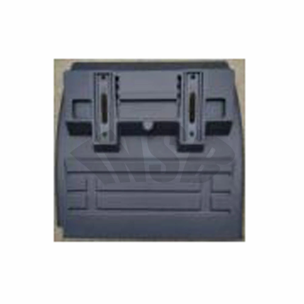 41288785 REAR MUDGUARD FLAP LOWER WING for Iveco Stralis Truck Part European Truck Parts