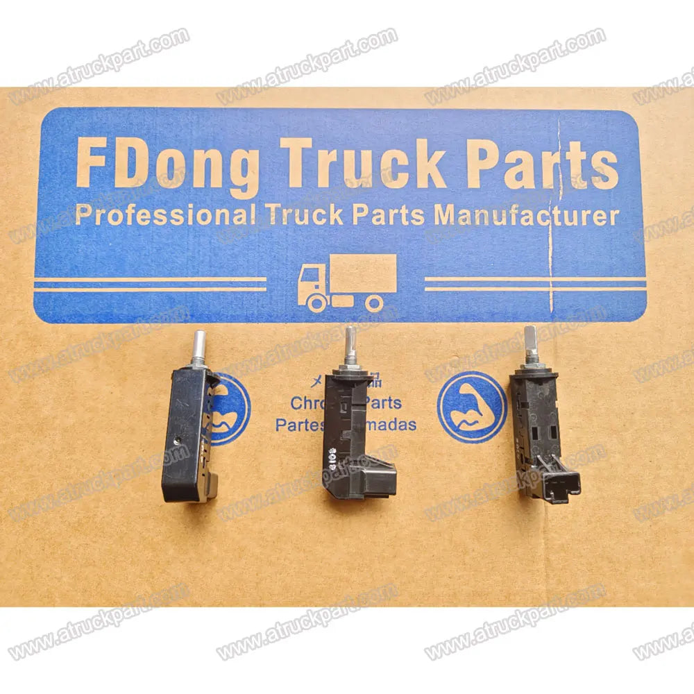 Switch for Japanese Truck Spare Parts
