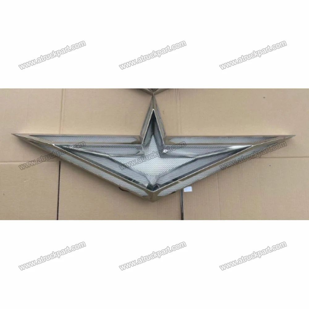 Lamp Box for HINO ISUZU FUSO NISSAN UD Truck Spare Body Parts