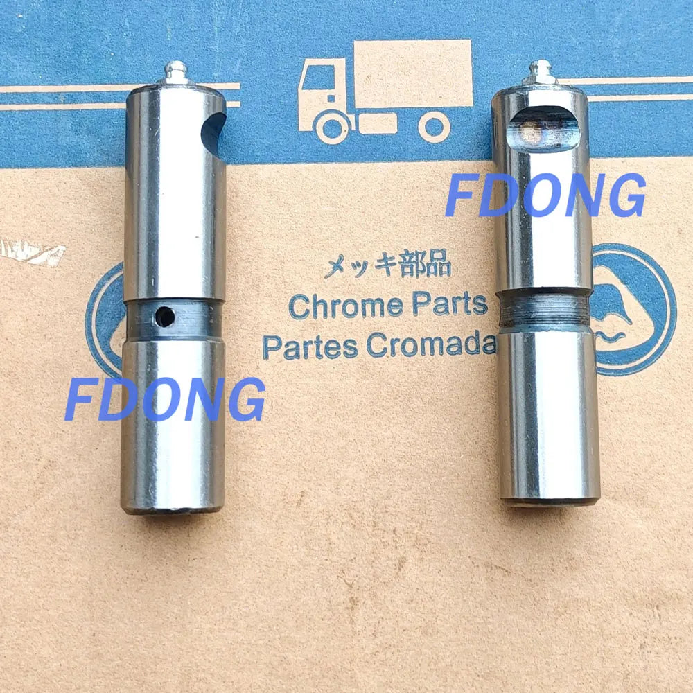MC404134 MC413533 MC420078 Spring Pin for Isuzu FTR FSR 6HK1 Truck Spare Parts