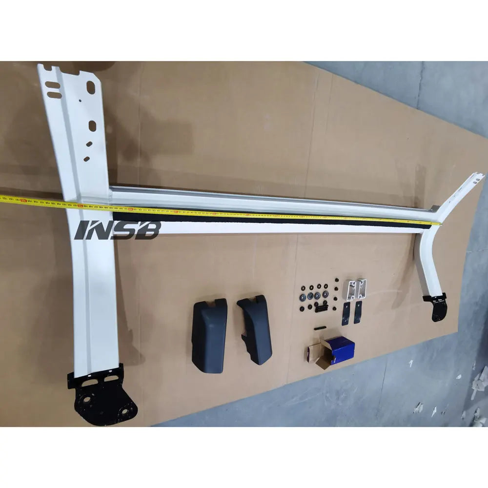 82862153 Spotlight Bar for CABH230  for Volvo Truck Parts for Volvo FH Body Parts