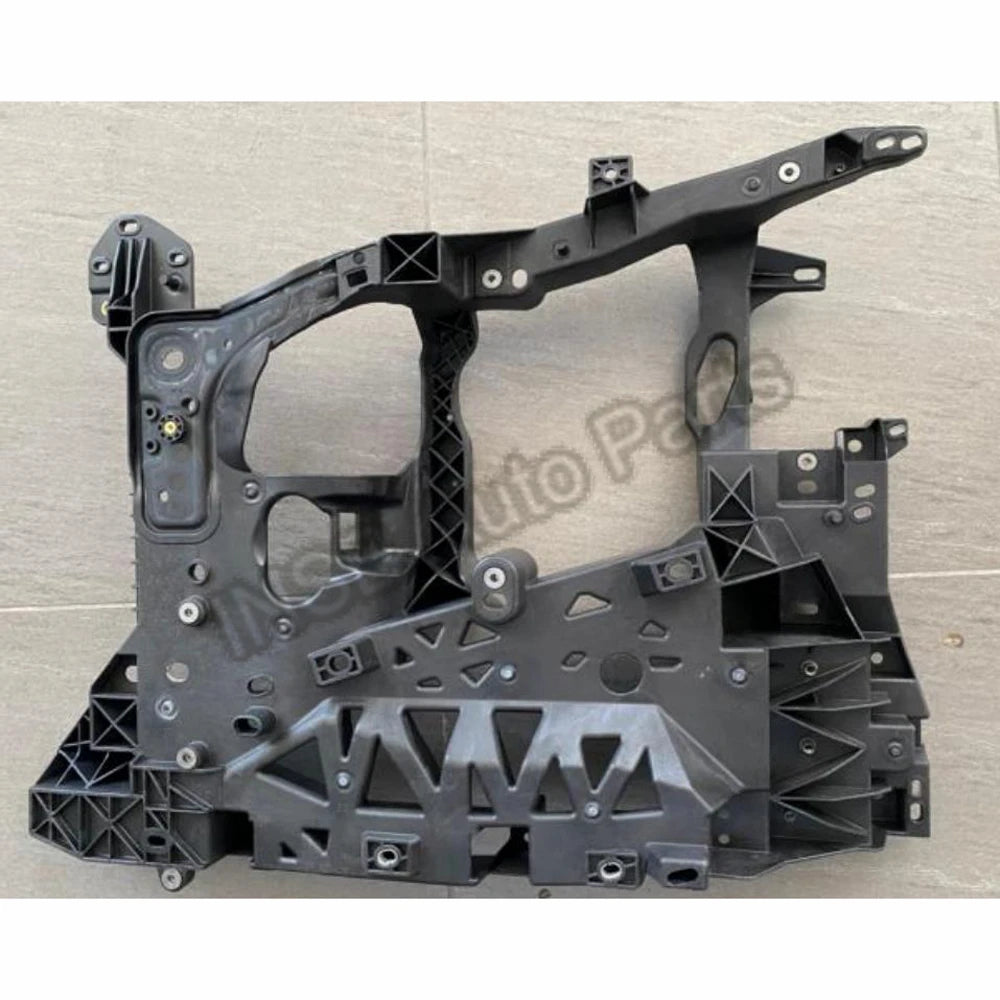 5802790962 5802515537 Head Lamp Housing for IVECO Stralis S-WAY X-WAY T-WAY Truck Part