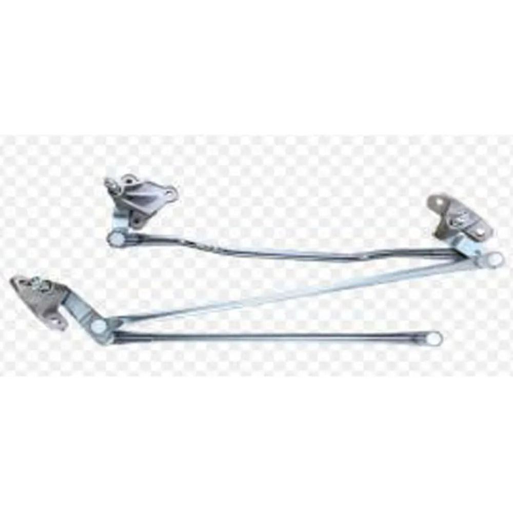 E8502-E0020 S8501-E0040 E8502E0020 S8501E0040 WIPER LINK LHD for HINO 700 Truck Spare Body Parts