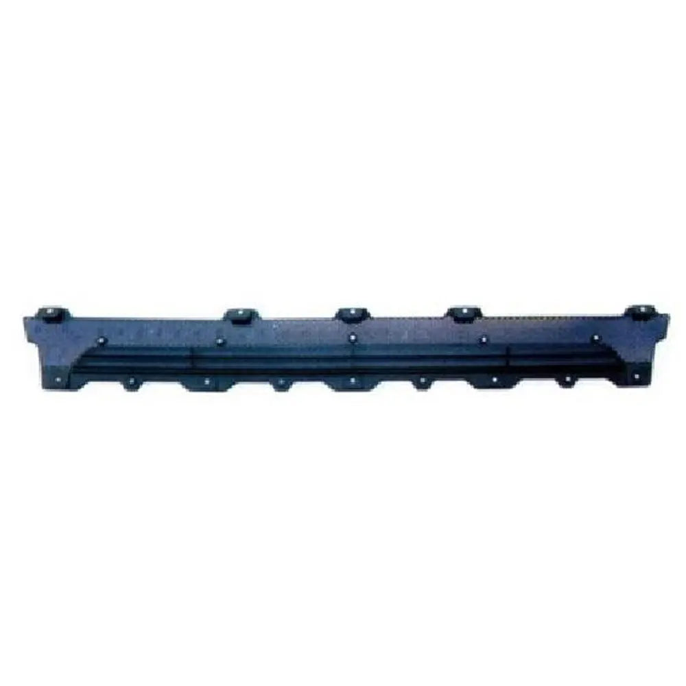 2803034-2000-B GRILLE COVER for BUMPER for FAW J7 TRUCK Spare Parts