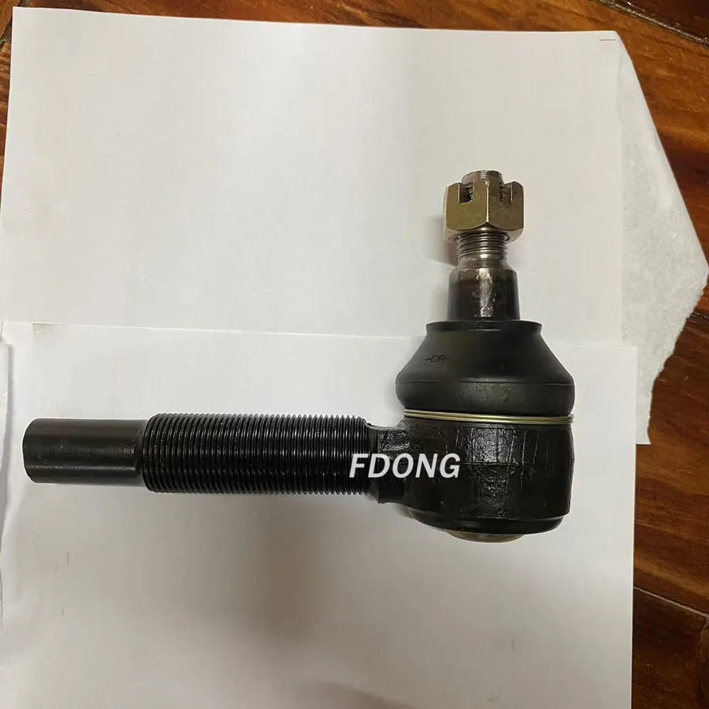 MK309711 Tie Rod End Right for Japanese Truck Spare Parts