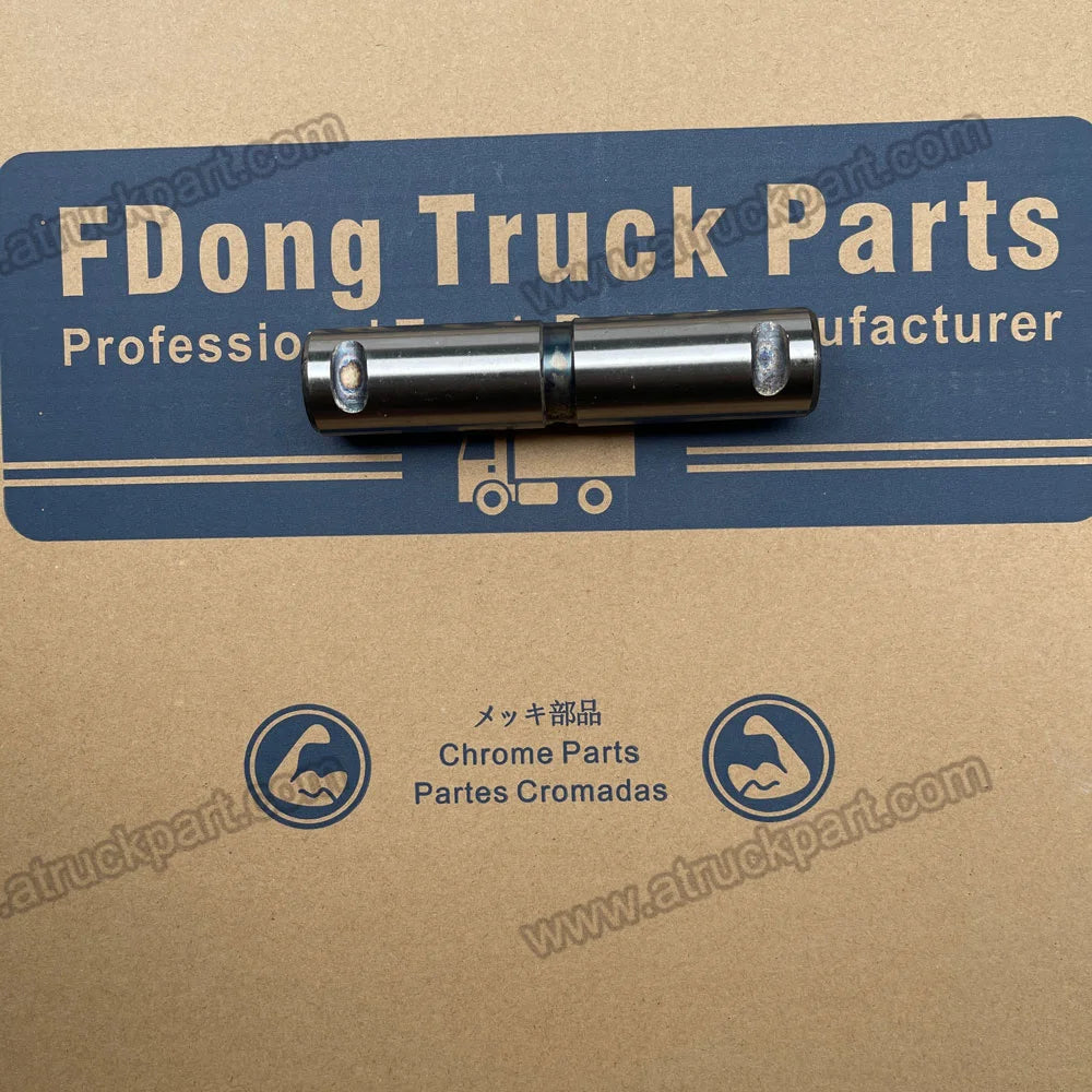 54215-00Z00 5421500Z00 New Condition Spring Pin for Japanese Truck High Quality Spare Parts