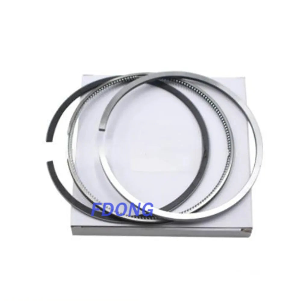 8-94390799-0 8943907990 RING SET for Japanese Truck Spare Parts