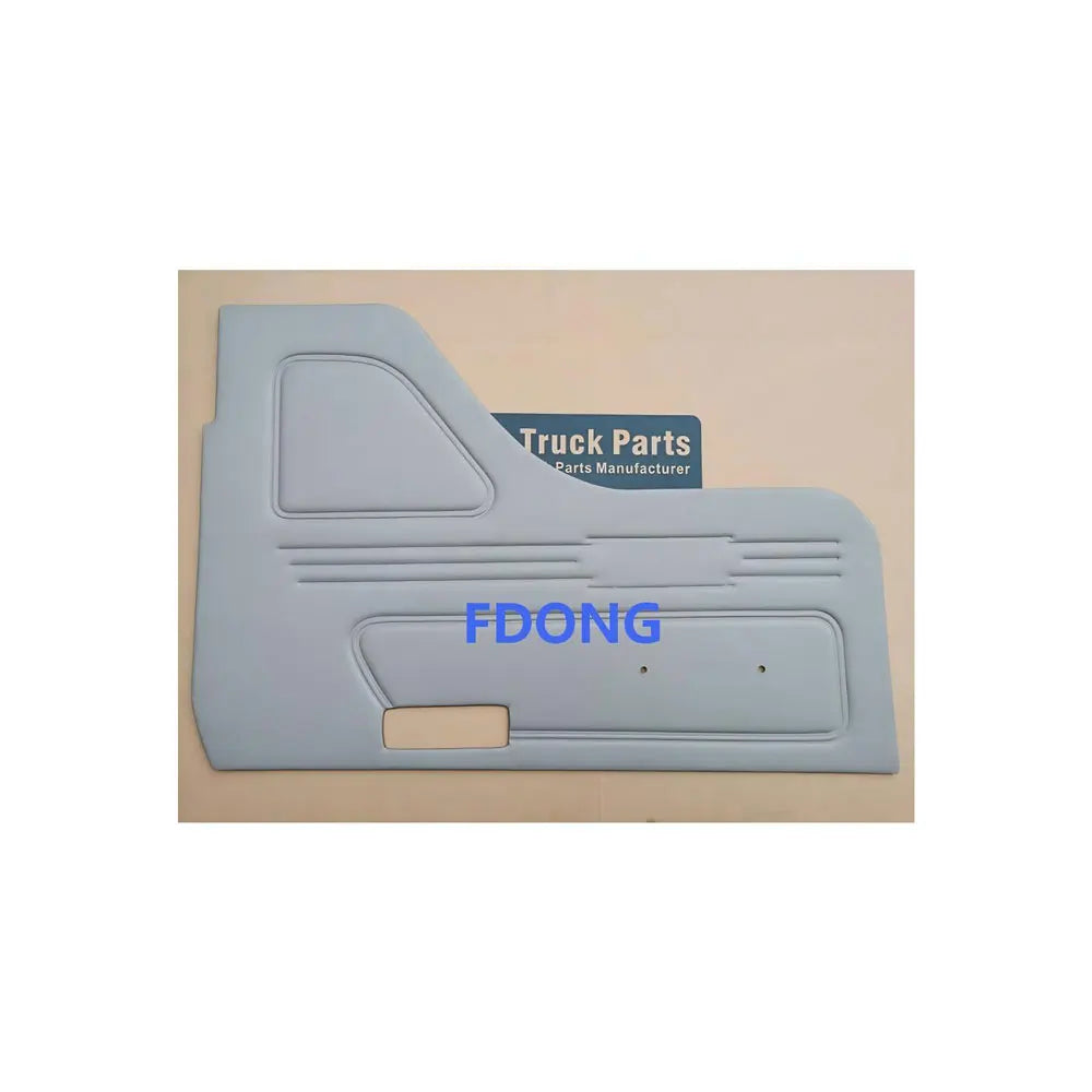 0G03069420F04 0K40A68420C04 0K40C68420C04 0K40C6845004 Door Trim LH for KIA Trade Truck Spare Parts