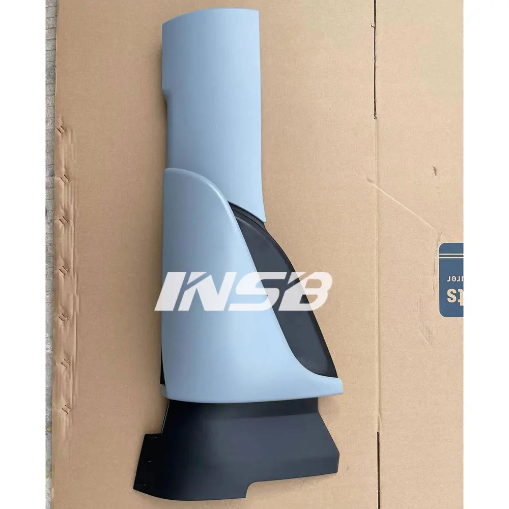 PANEL CORNER Truck Parts for Iveco Truck Part European Truck Parts 5801564804 5801564805