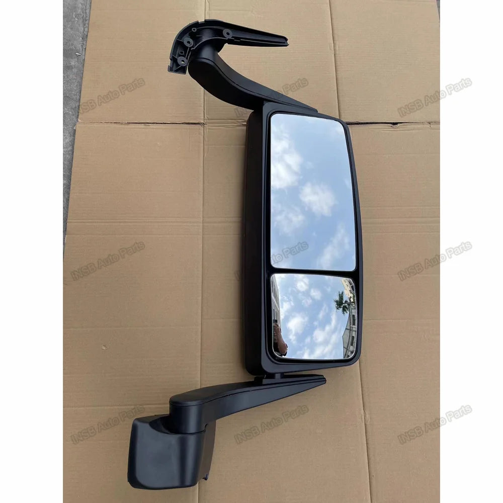 81637306551 81637306552 Rearview Mirror for MAN TGA TGX TGS TRUCK Spare Parts