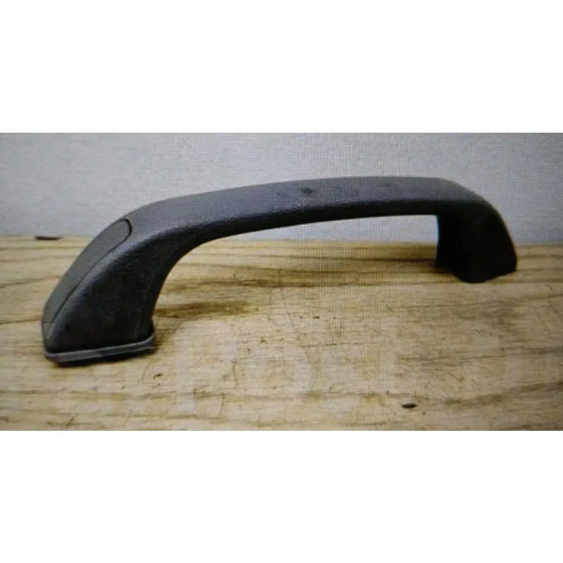 Pillar Handle for Isuzu DECA360 GXZ360 FVZ300 FXZ360 FVZ360 — Ref. 8974052852