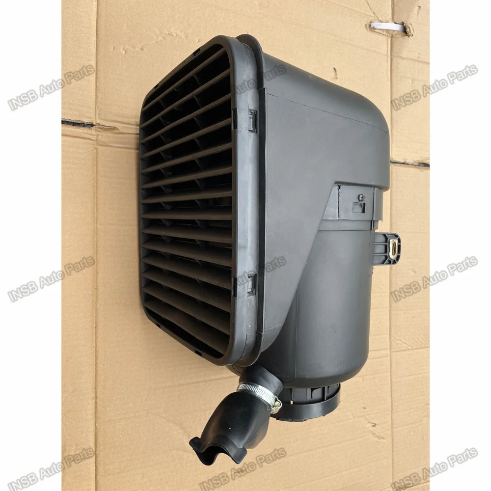 0180942502 AIR FILTER for Mercedes Benz ACTROS MP2 Truck Parts