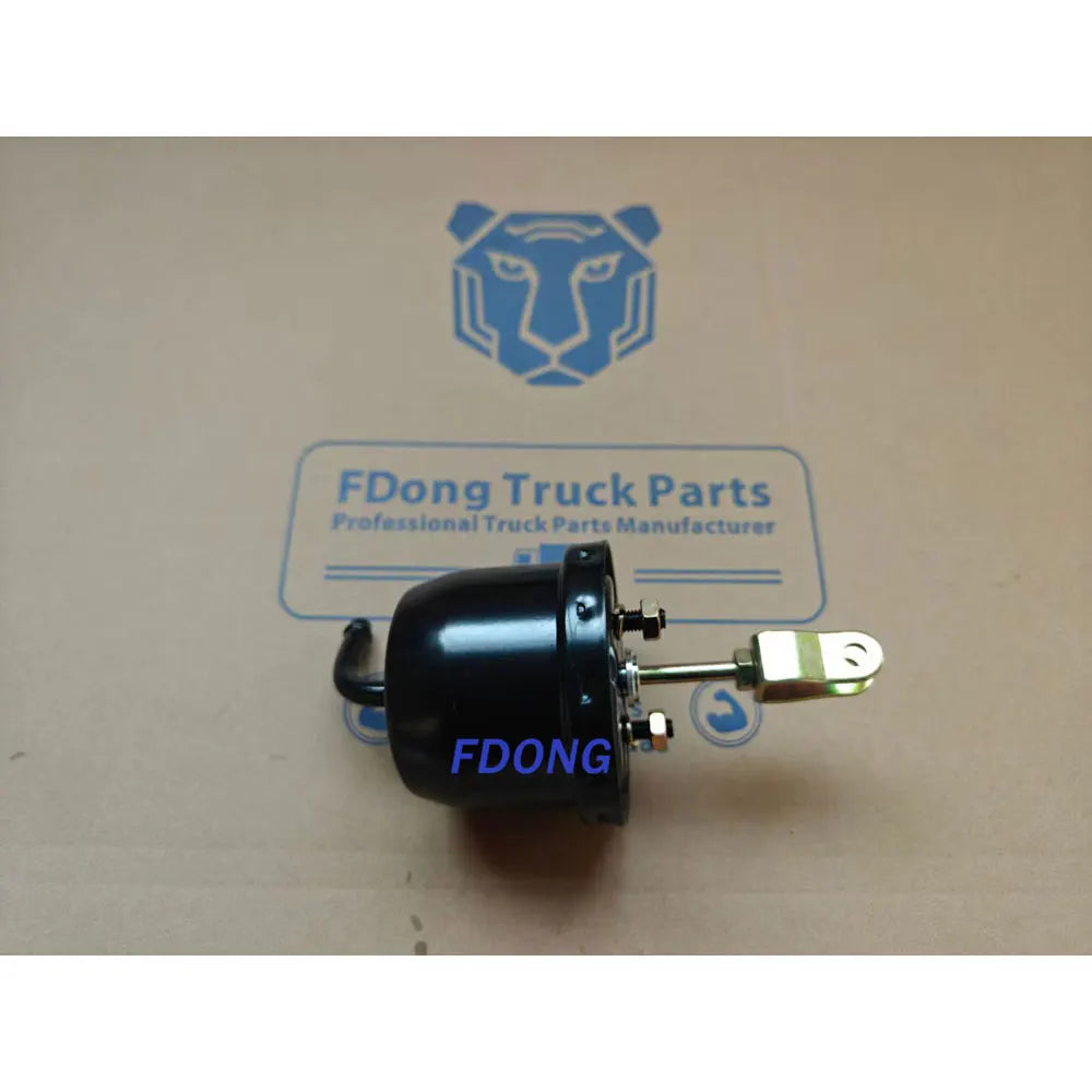 ME729715 VACUUM BOOSTER for Japanese Truck Spare Parts