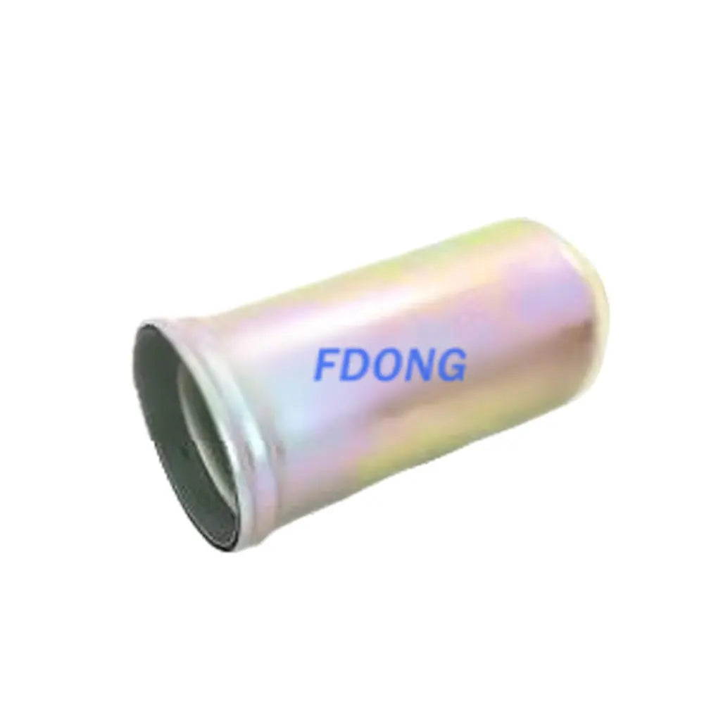 New FDONG Metal Oil Filter 8-98018862-0 8980188620 for Nissan UD PD6 PE6 Truck Spare Parts