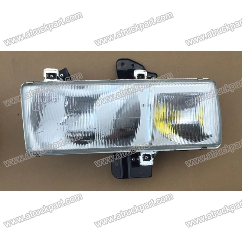 Head Lamp LH for NISSAN for UD PKB CWM 454 Truck Spare Body Parts