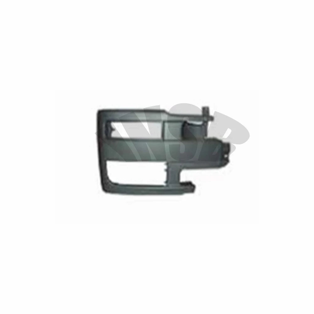 9408802970 9408802870 BUMPER CORNER for Mercedes Benz AXOR 1Truck Parts
