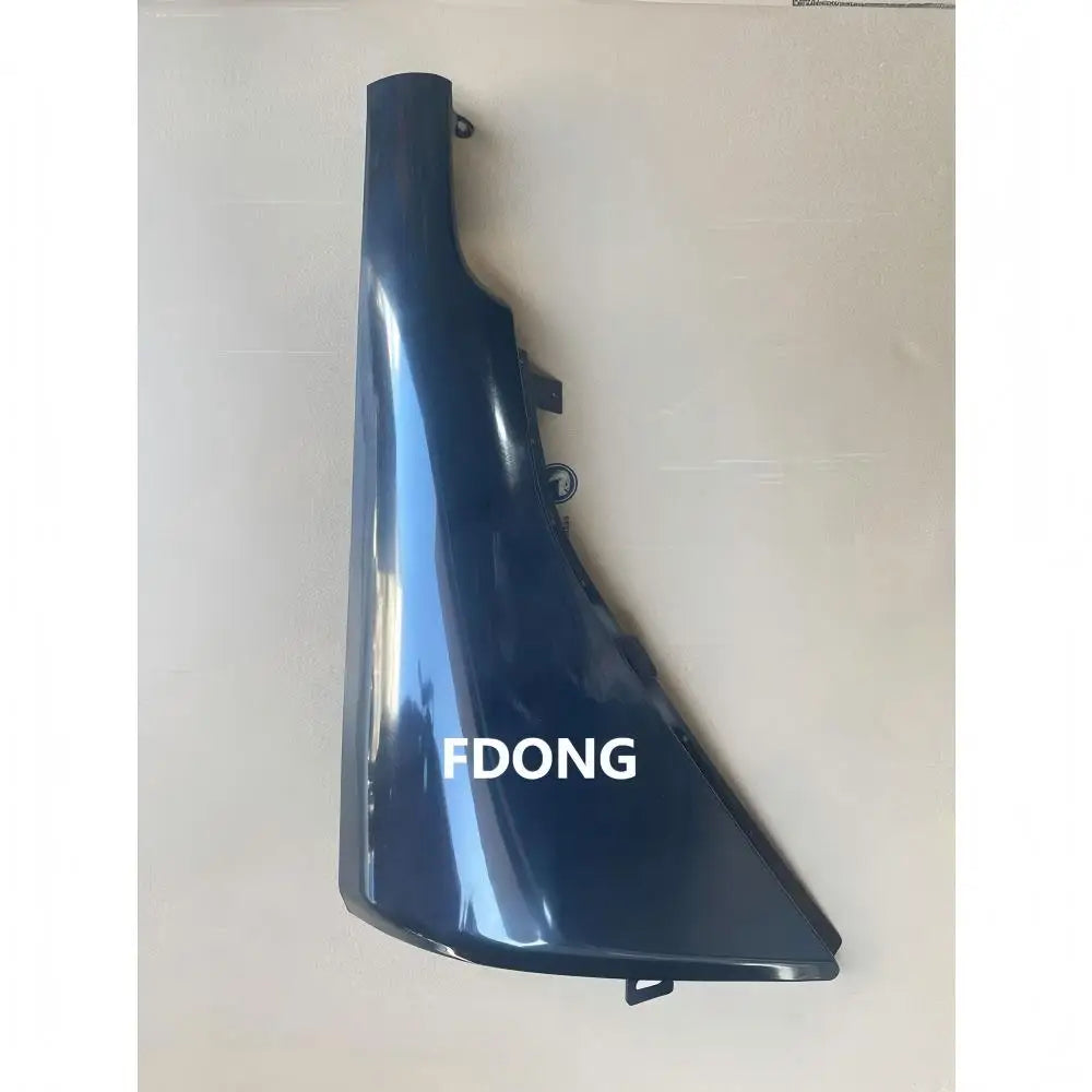 1A308247 Corner Panel RH for KUZER Turck Parts