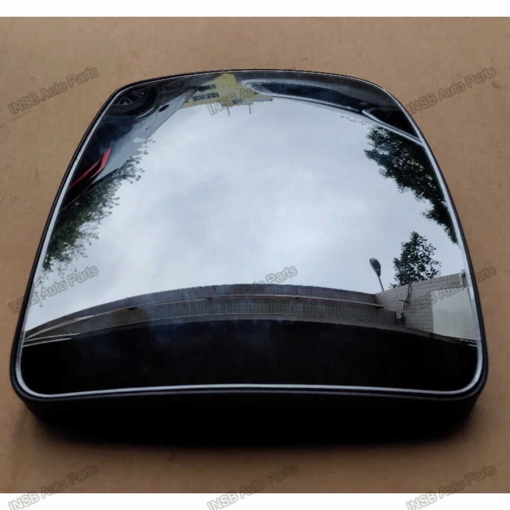 0028113833 0028113733 MIRROR CLASS for Mercedes Benz ACTROS MP2 Truck Parts