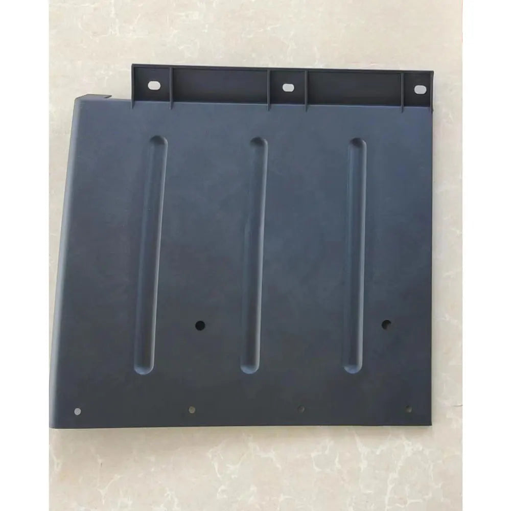 Rear Fender 46*45 Right for JAC JUNLING V6 TRUCK Spare Parts