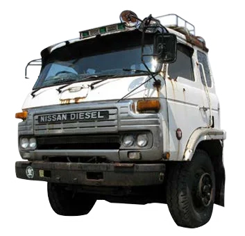 Oil Seal for NISSAN for UD CW30 Truck Spare Body Parts