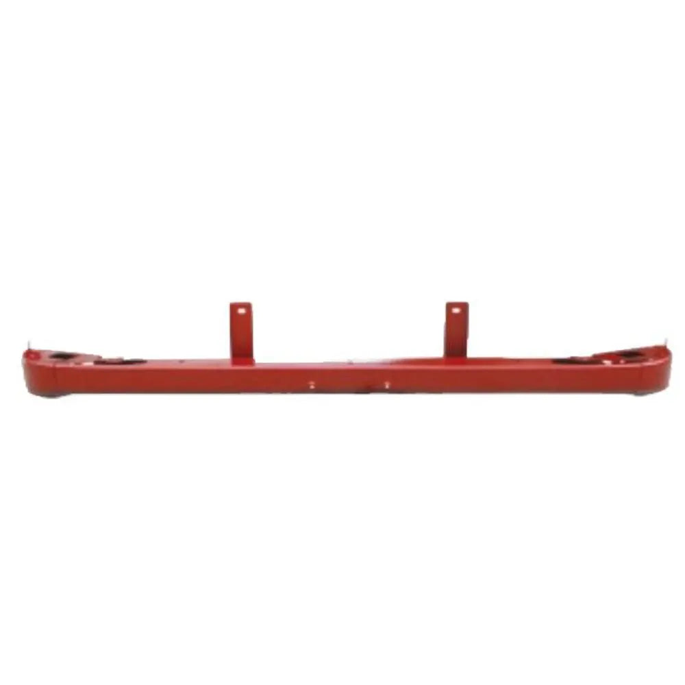 Bumper Lower for SINO T5G TX TRUCK Spare Parts