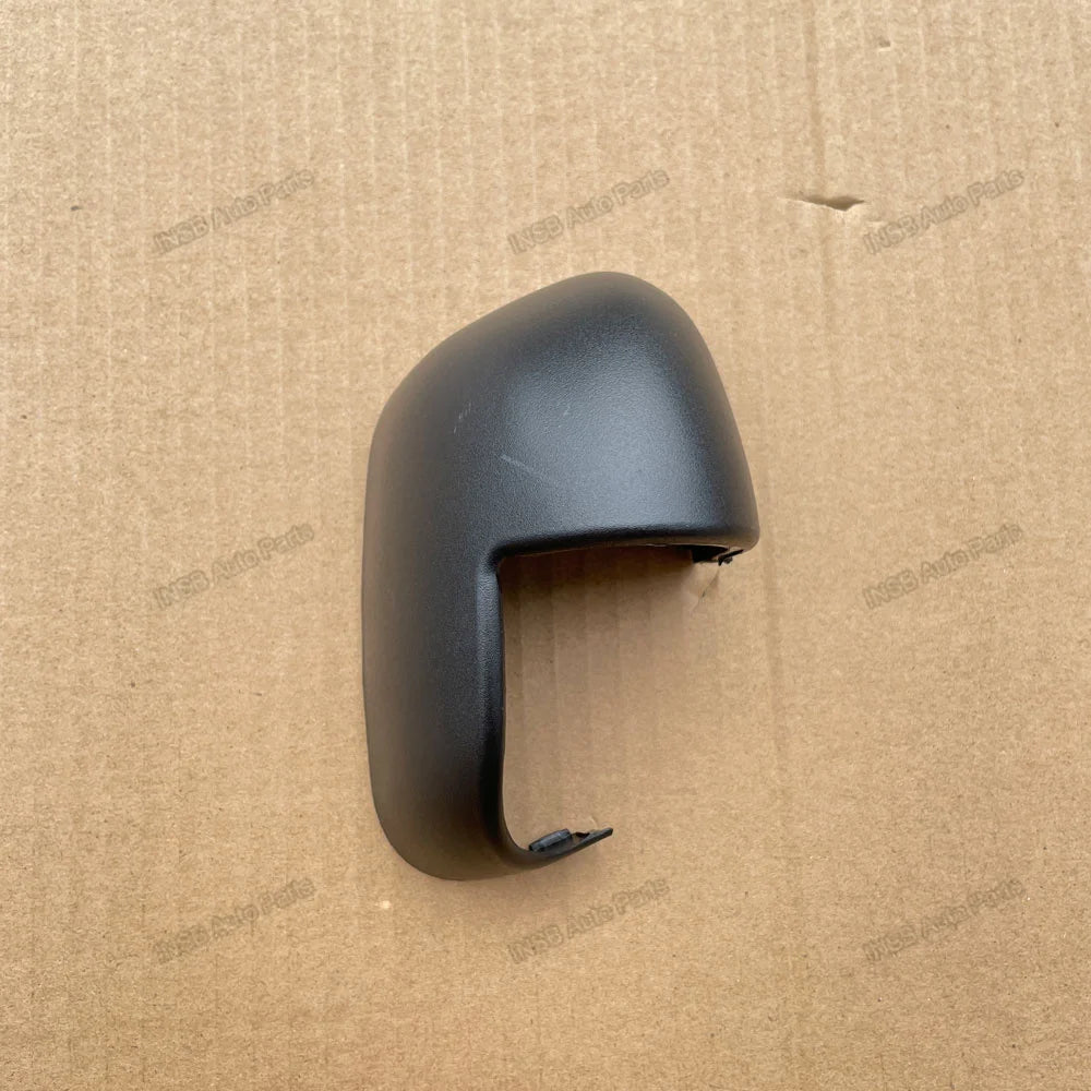 0008111807 0008111907 MIRROR COVER for Mercedes Benz AXOR 2 Truck Parts