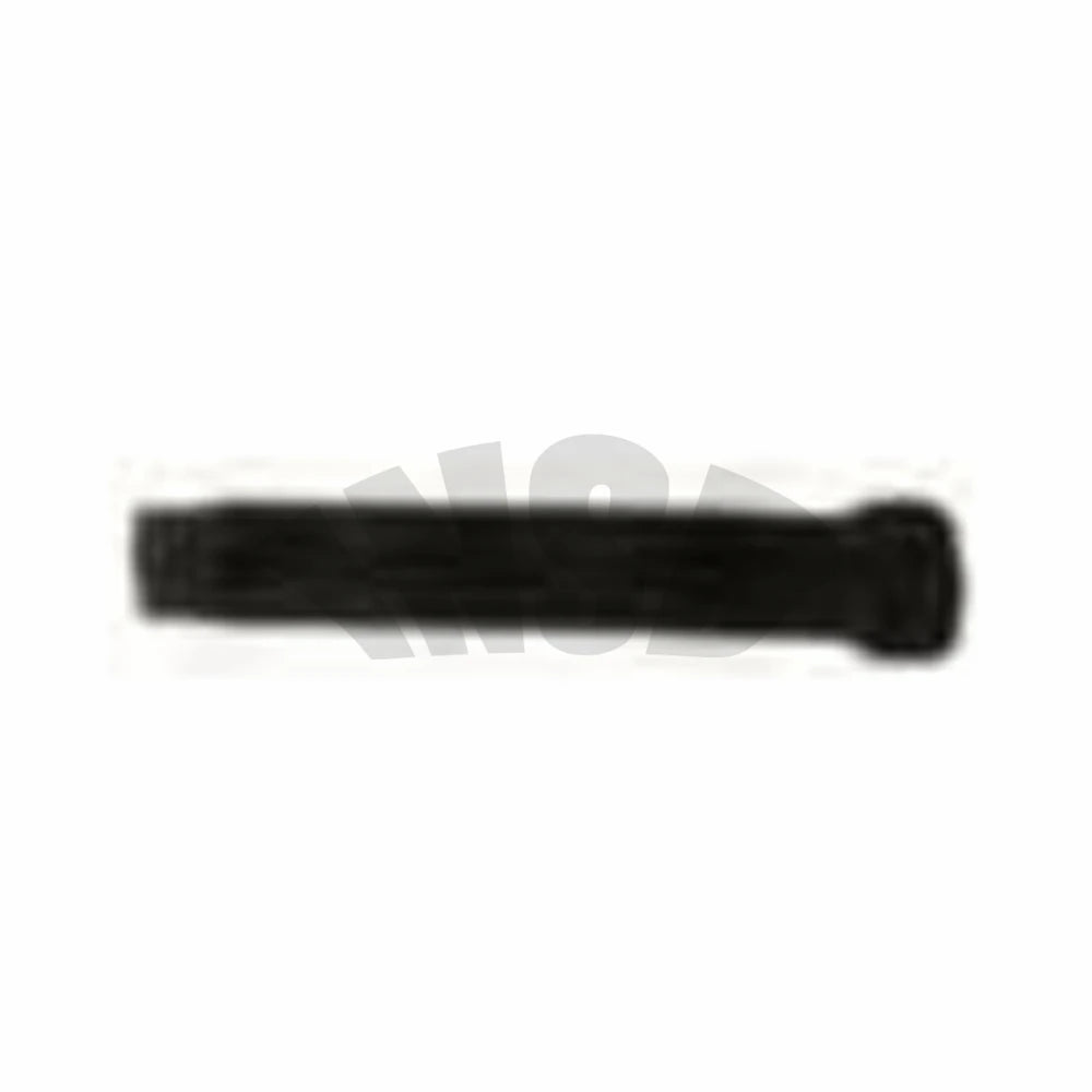5001823641 REAR WHEEL MUDGUARD STRETCHER SERIES 1 for Renault Premium Truck Parts