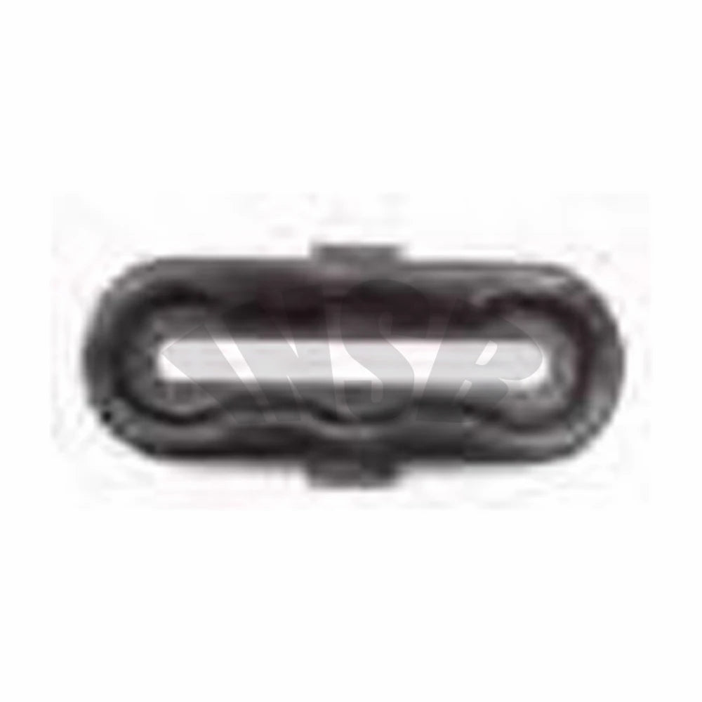 7422087453 UPPER BRACKET for REAR MUDGUARD for Renault Premium Truck Parts