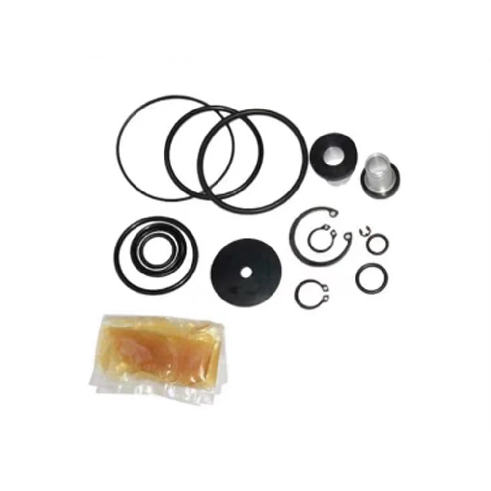 1-85576143-0 1855761430 Repair Kit for Japanese Truck Spare Parts