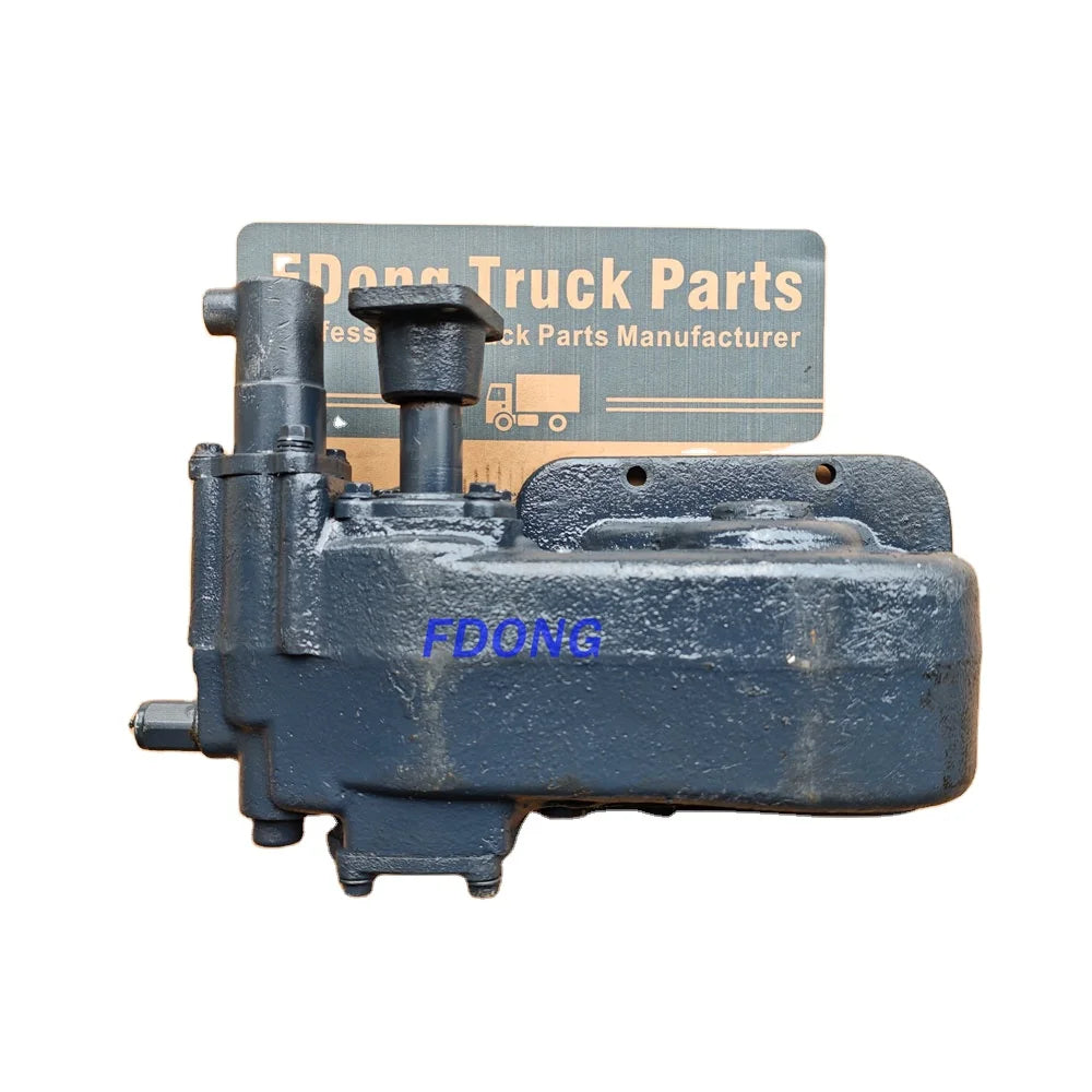 M130S7 Me663625 Gearbox Power Take-off for Japanese Truck Spare Parts