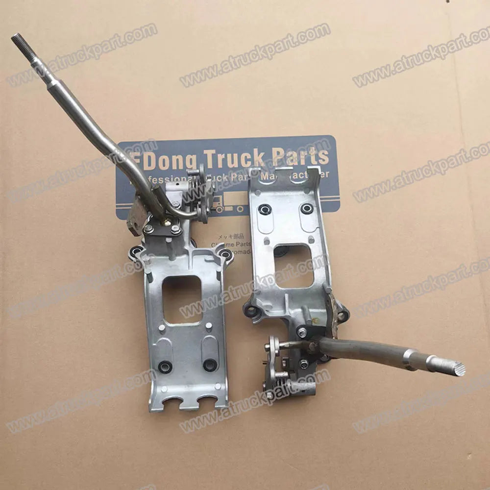 33550-E0231 33550-E0500 33550E0231 33550E0500 Shift Lever for HINO 500 Truck Spare Parts