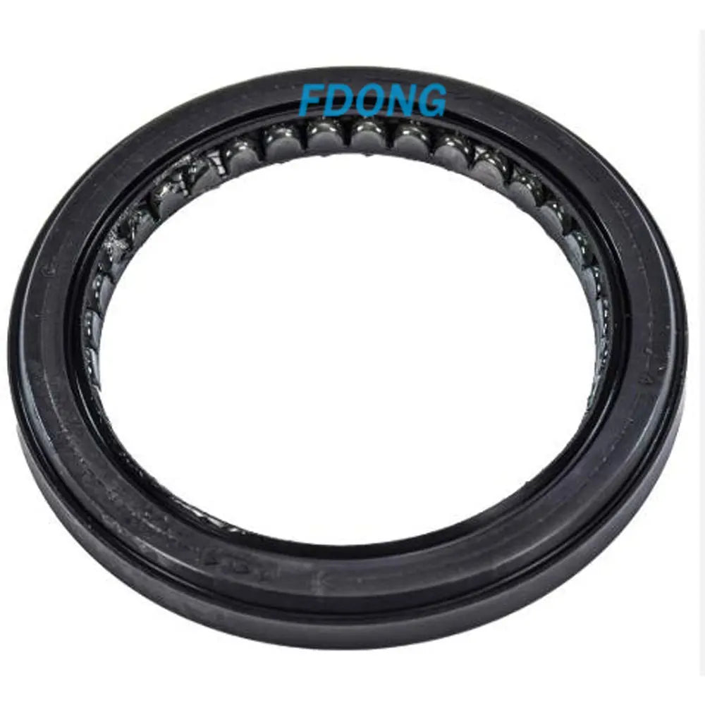 QD43113T00180 Oil Seal  for Hyundai HD65-78 Series Truck Spare Parts