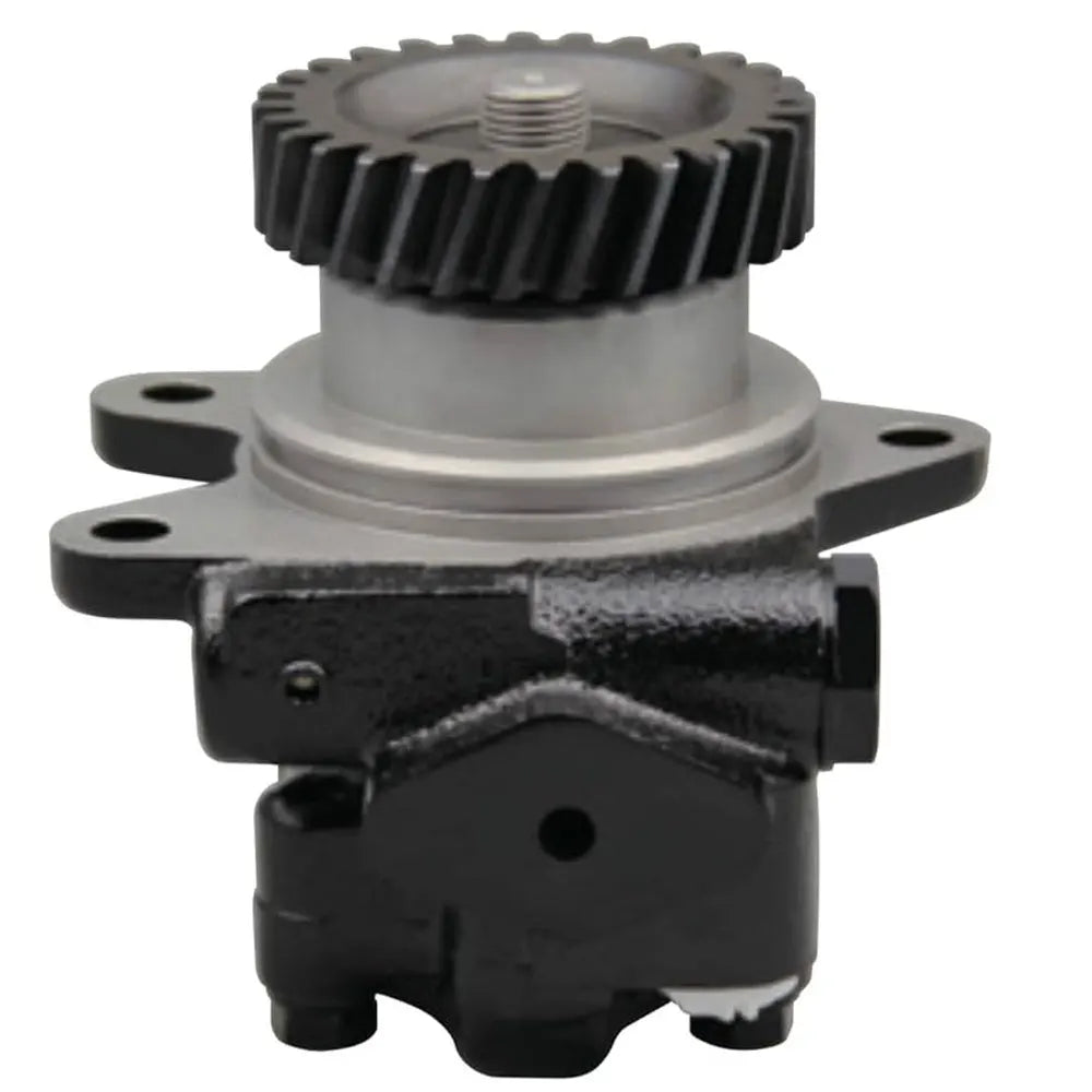 44306-1160QA 443061160QA Power Steering Pump for Isuzu FTR FSR 6HK1 Truck Spare Parts