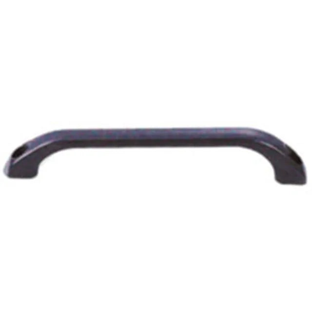 Rear Pillar Handles  for FUSO Super Great F380 FP510 35TONS 21TONS Truck Spare Parts