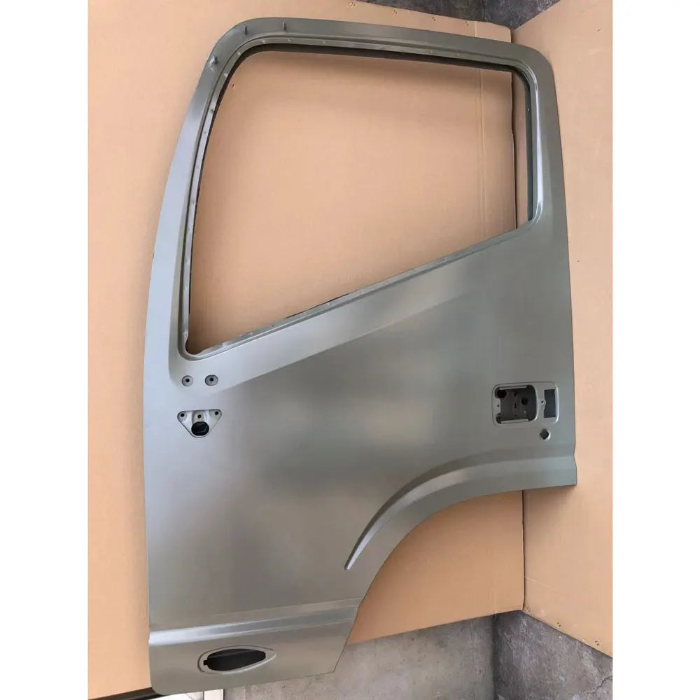 DOOR RH for JAC N721 TRUCK Spare Parts
