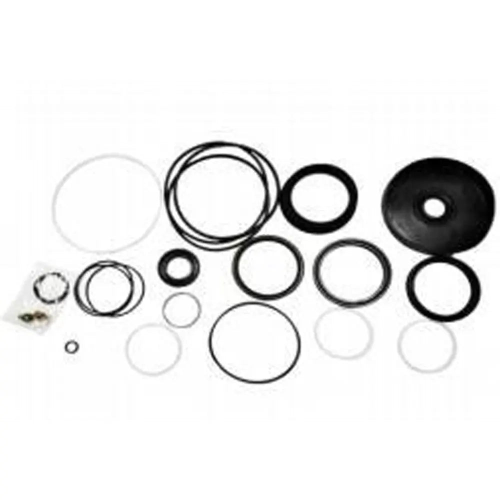 S441091910 POWER STEERING KIT for HINO 700 Truck Spare Body Parts