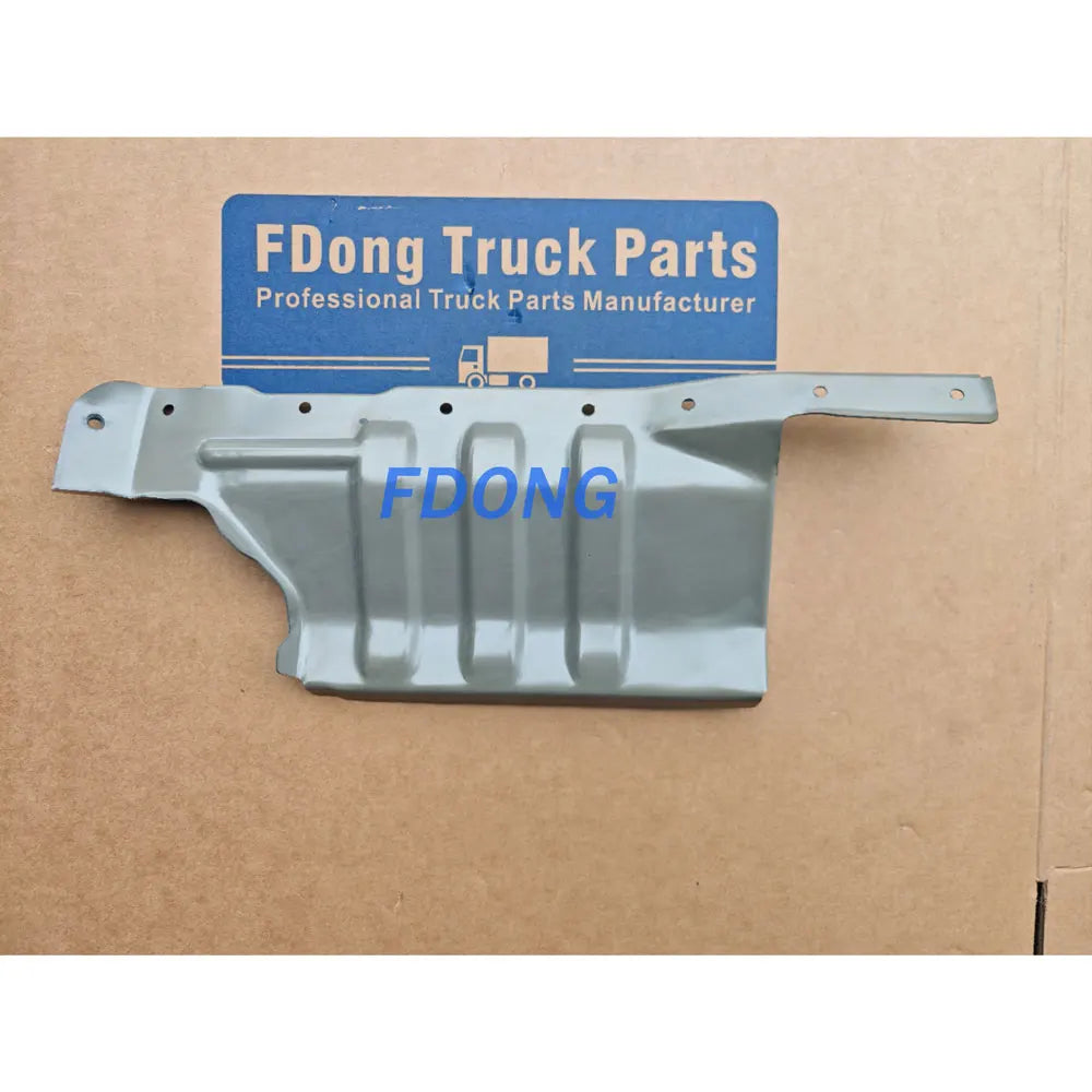 64174-5H002 641745H002 Fender Liner Panel RH for Korea HD45 HD35-65 Truck Spare Parts