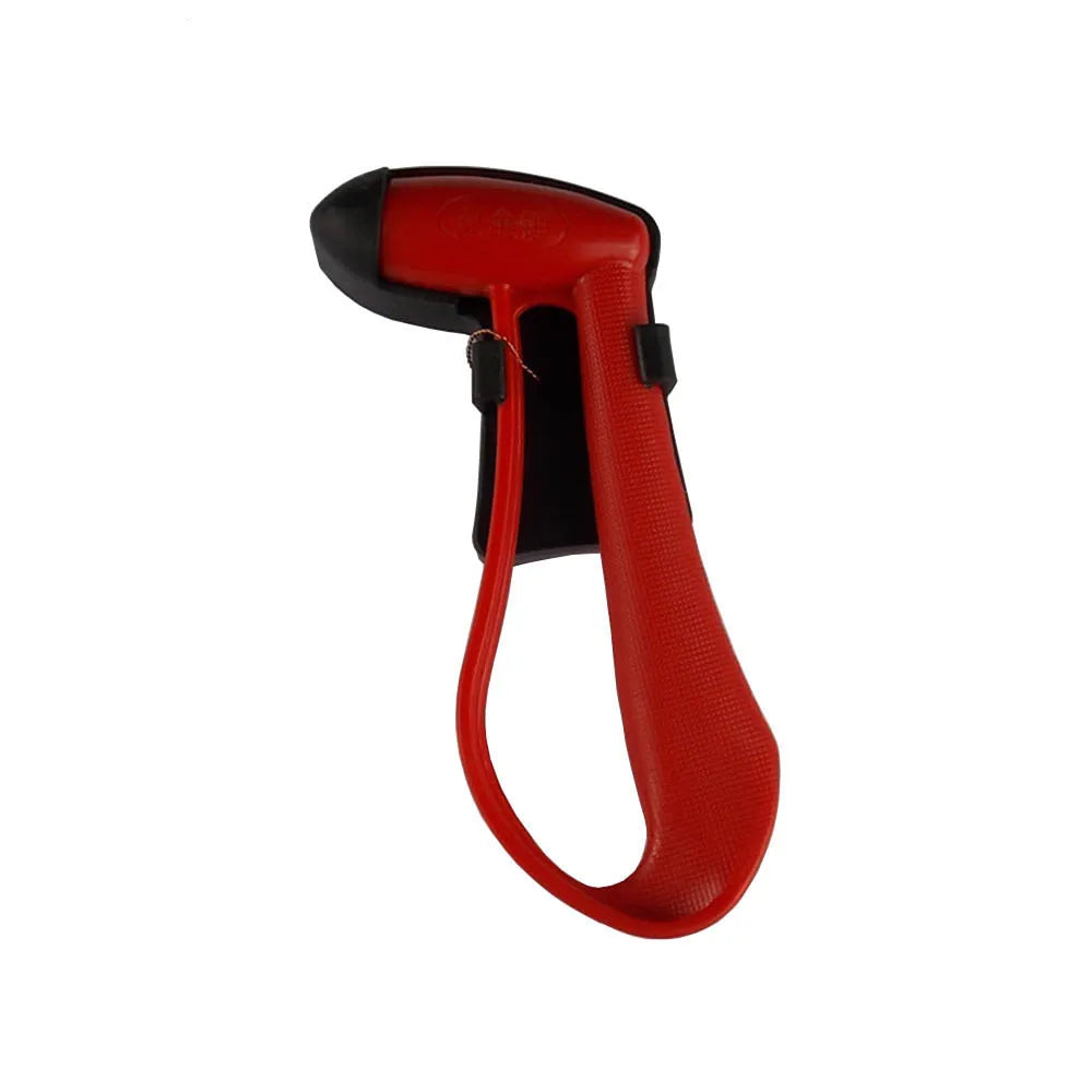 ZK Bus Parts Safety Hammer 8209-00010