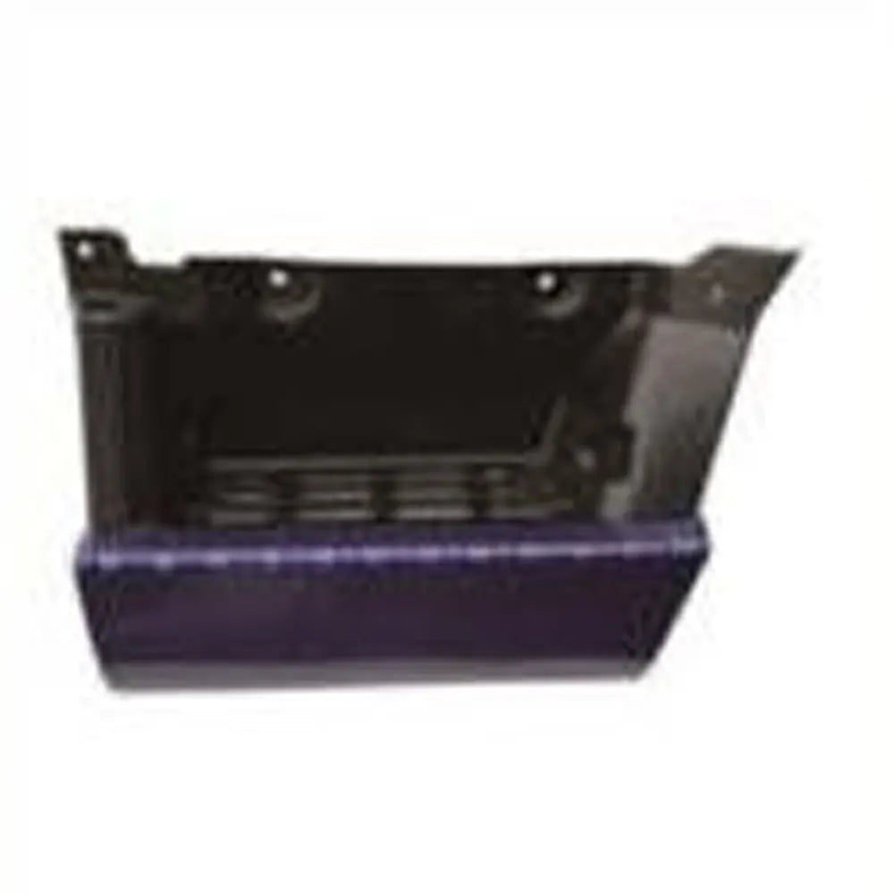 IB20084500030A12 Step Panel LH for FOTON OLLION JIEYUN TRUCK Spare Parts