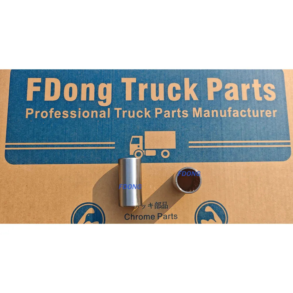 54040-Z5001 54040Z5001 5523245000 MC150003 MH024000 BUSHING KNUCKLE for Korea HD45 HD35-65 Truck Spare Parts