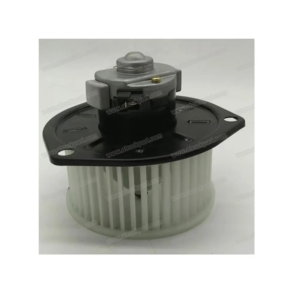 282500-1320 2825001320 Blower Motor 12V for Japanese Truck Spare Parts