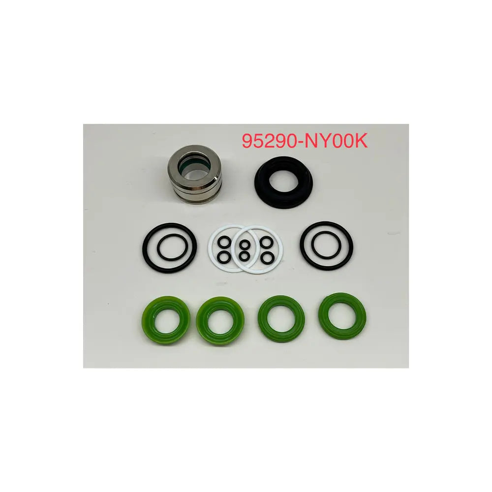 95290-NY00K 95290NY00K Cab Cylinder Repair Kit for Nissan QUON for UD QUON Truck Spare Body Parts