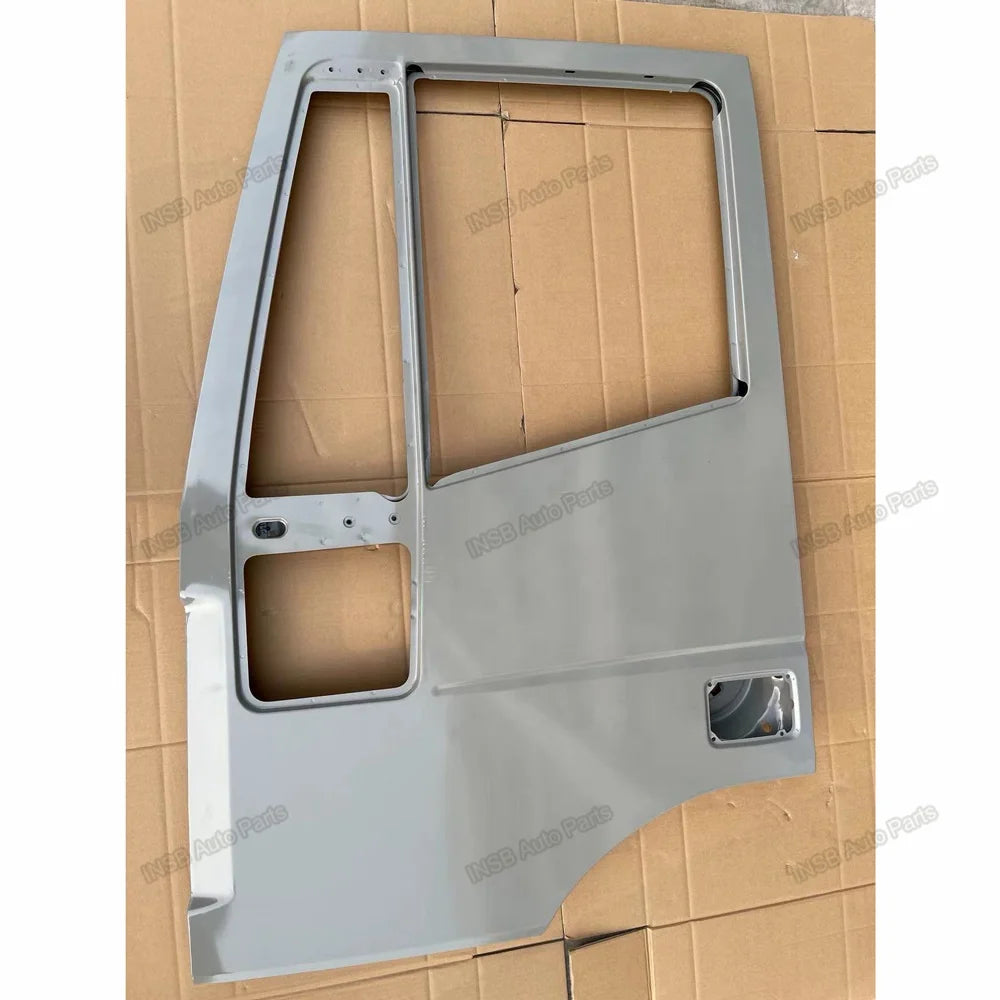 1908809 504232501 1908810 504232504 Door  Truck  Parts  for Iveco Truck Part European Truck Parts INIV8051