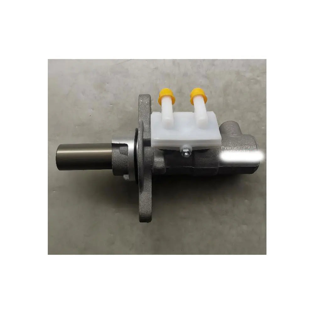 Mitsubishi MK585079 Brake Master for 2010 FUSO Canter Narrow Truck New Condition Spare Parts