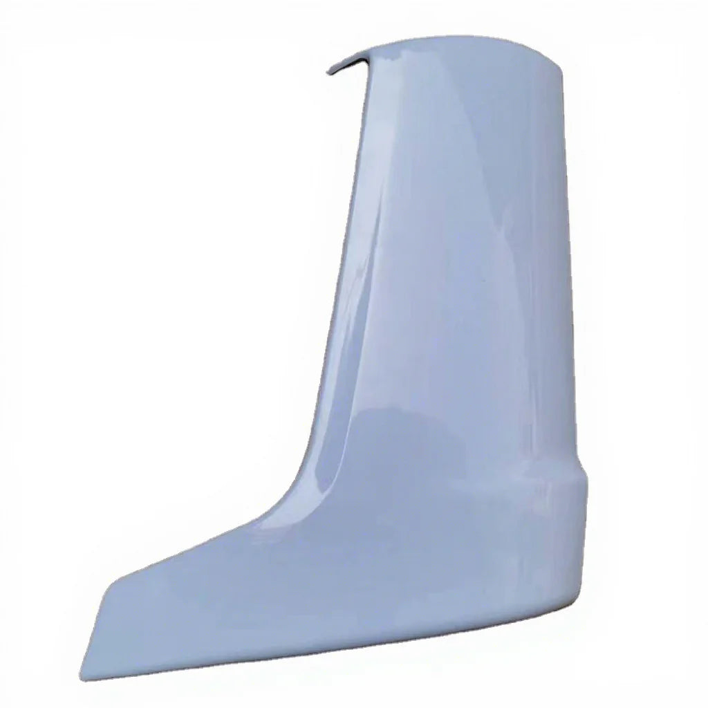 Panel Corner for MAN TGX Euro-6 2020 On — Ref. 81611100155 / 81611100089 / 81611100154