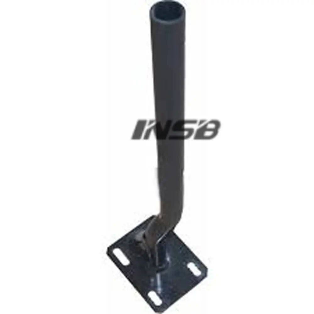 7421011689 REAR MUDGUARD BRACKET for Renault Premium Truck Parts
