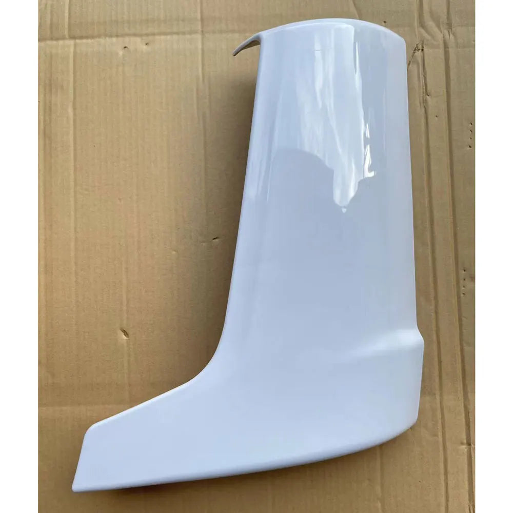 Panel Corner (outer) for MAN TGX — Ref. 81611100088 / 81611100089